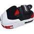 RDX T3 ZERO IMPACT LEATHER BOXING PADS-6